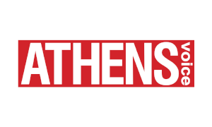 Athens Voice